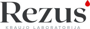 sont logo